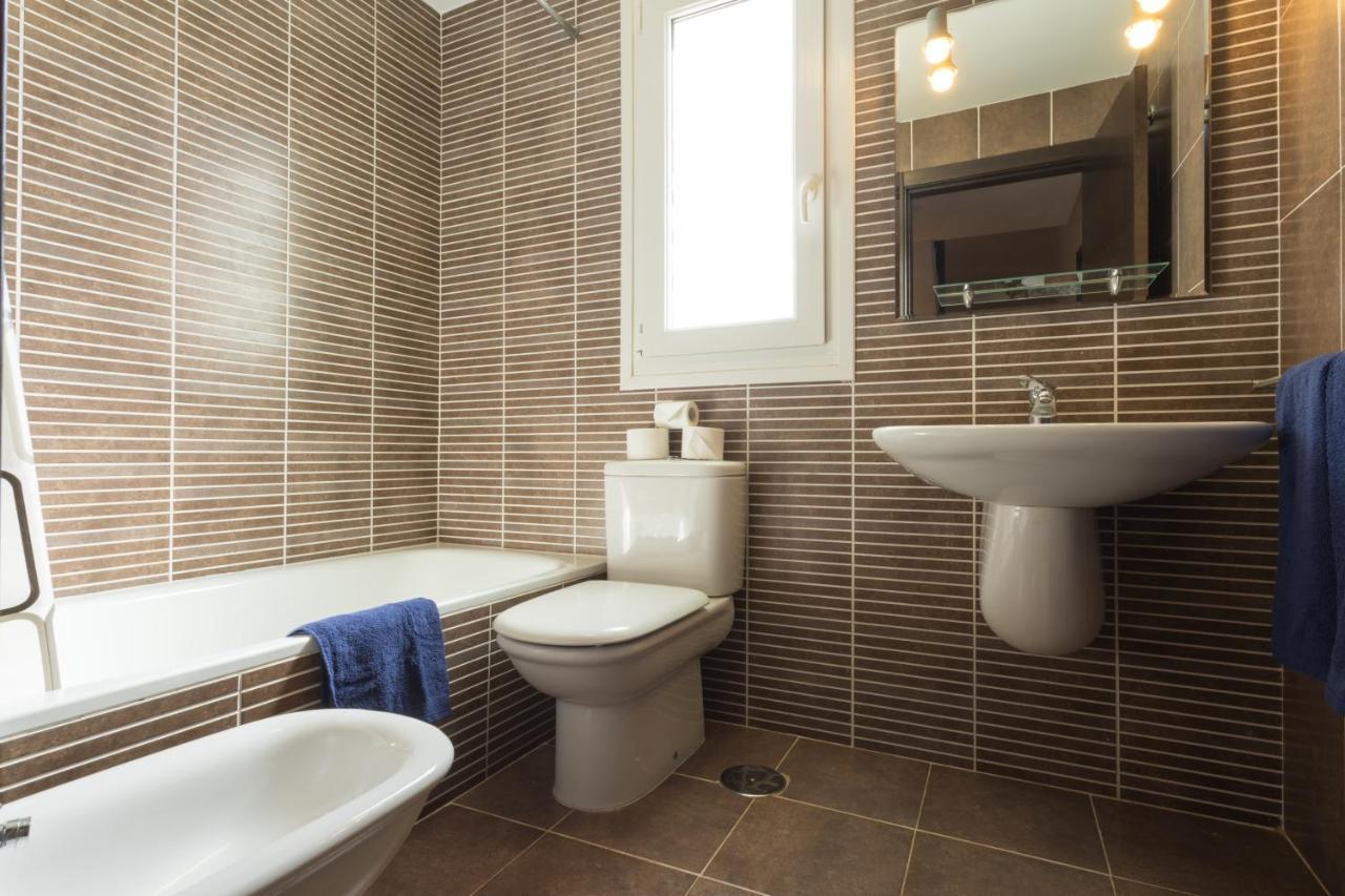 קורלחו Preciosa Villa Con Piscina Privada - Villa Mapo מראה חיצוני תמונה